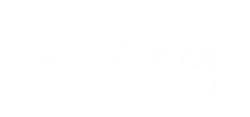 ja-coaching